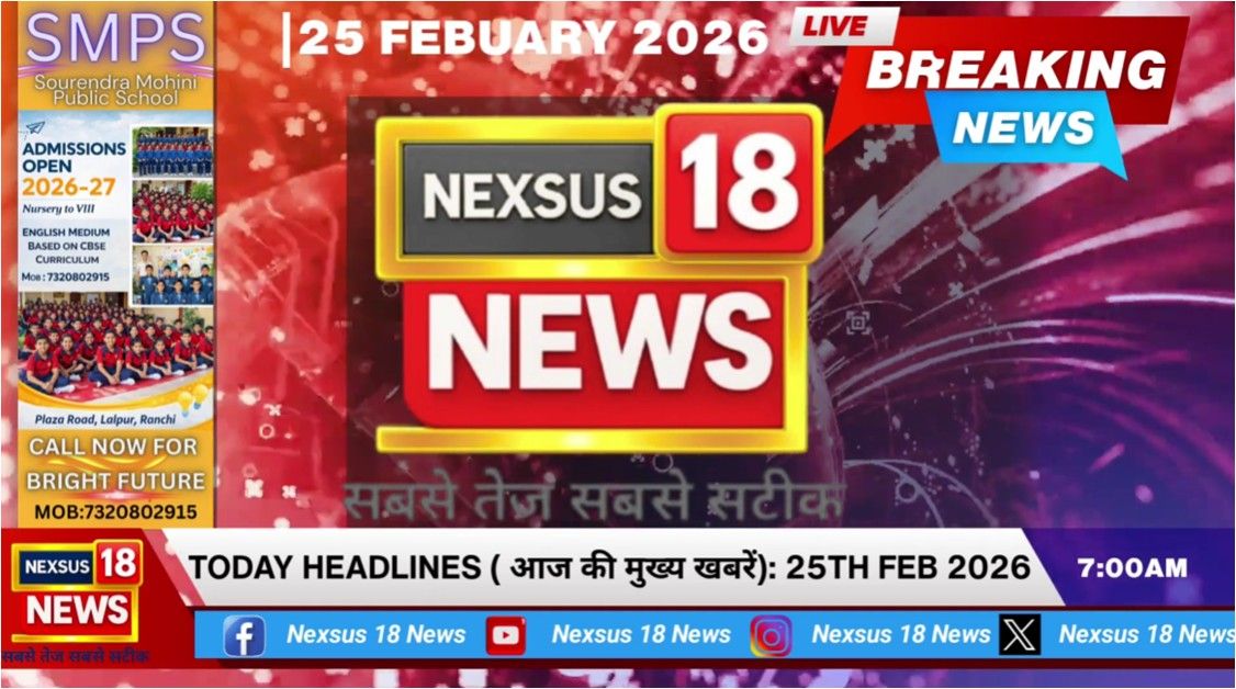 top-news